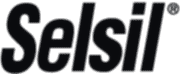 SELSIL E-SHOP